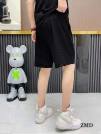Picture of Burberry Shirt Pant Suits _SKUBurberryM-5XL13gn18820602